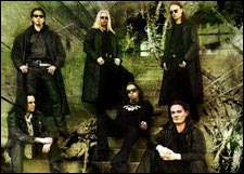 Divercia band